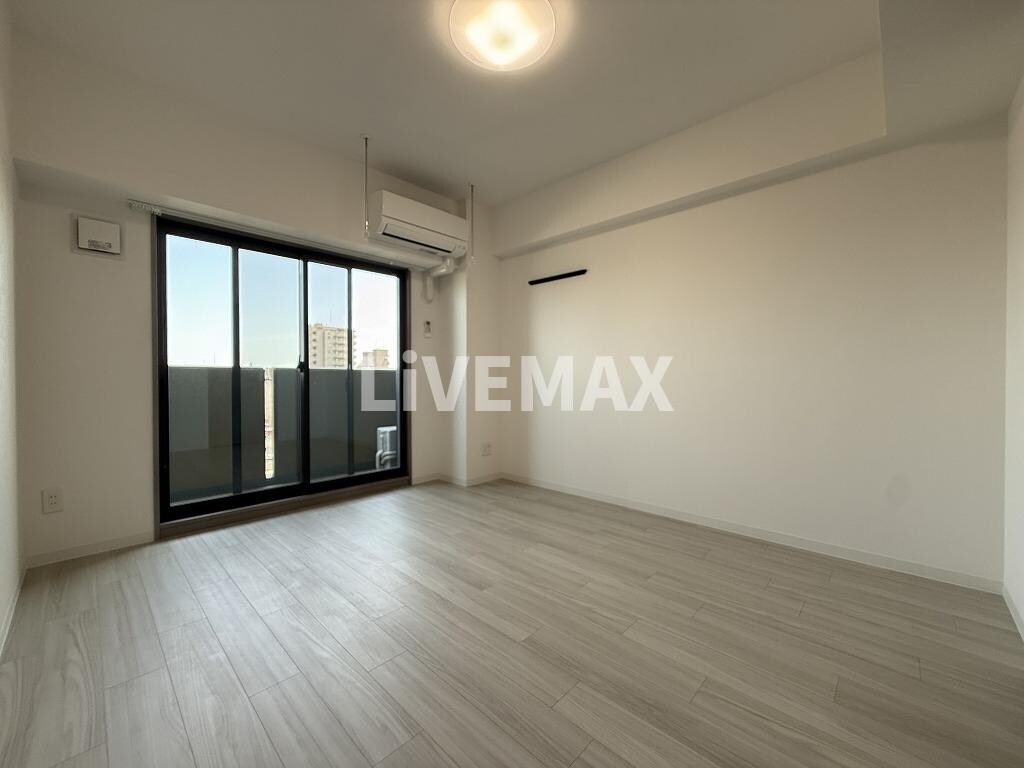 車道駅 徒歩7分 4階の物件内観写真