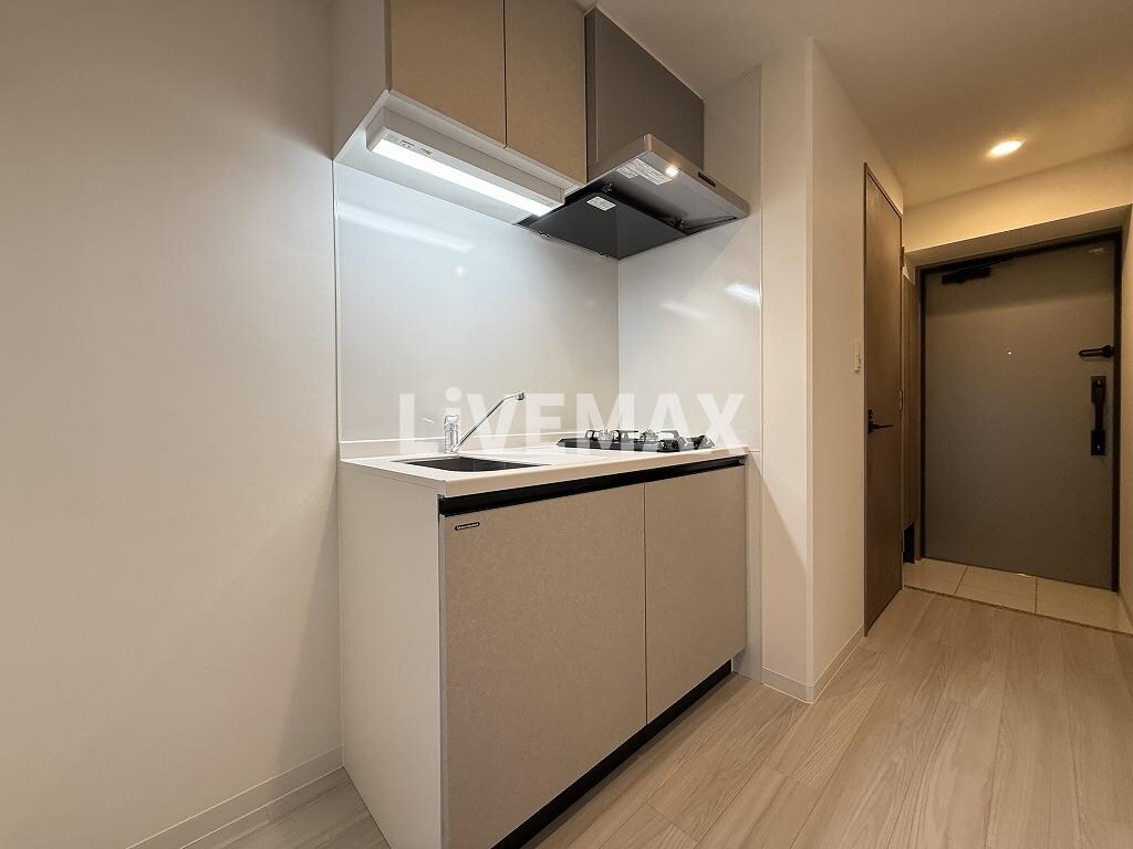 車道駅 徒歩7分 4階の物件内観写真