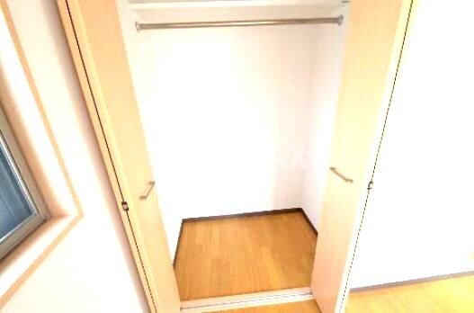 サン・名駅南ビルの物件内観写真