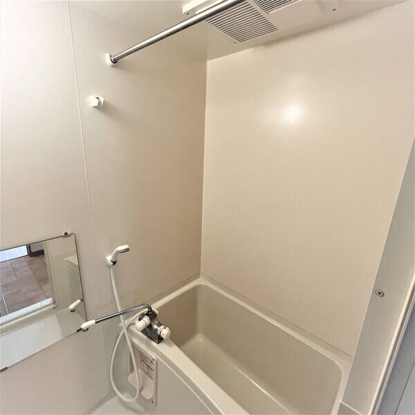 ブルームライフ新栄の物件内観写真