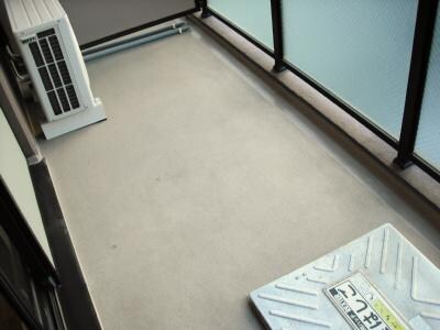 ブルームライフ新栄の物件内観写真