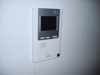 ブルームライフ新栄の物件内観写真