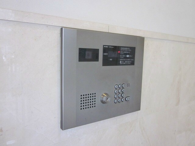 ブルームライフ新栄の物件内観写真