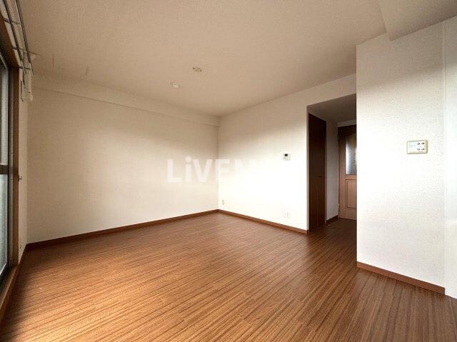 黒川駅 徒歩14分 2階の物件内観写真