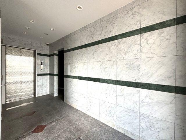 黒川駅 徒歩14分 2階の物件内観写真