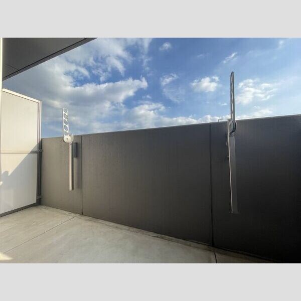 ラトレ白鳥の物件内観写真