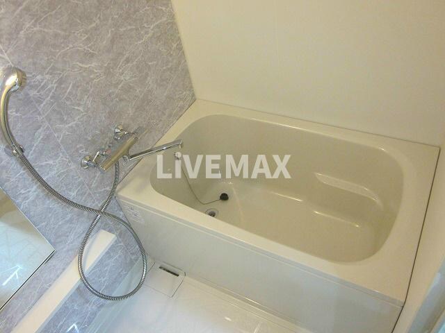 ヴィオラレジデンスの物件内観写真