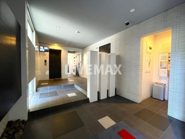 ヴィオラレジデンスの物件内観写真