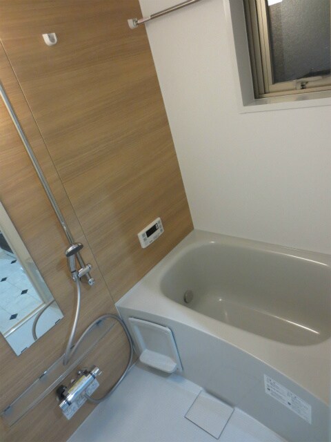 RIVO浅間町の物件内観写真