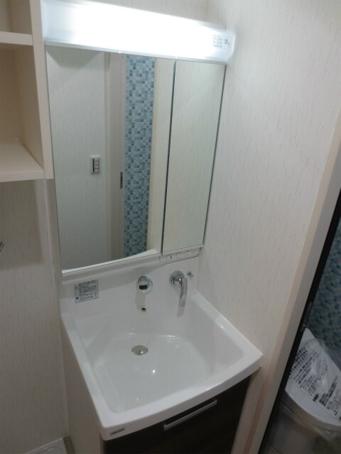 RIVO浅間町の物件内観写真