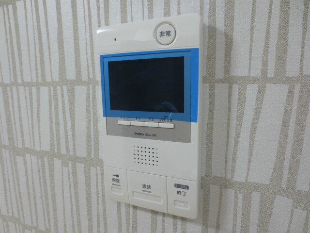 RIVO浅間町の物件内観写真