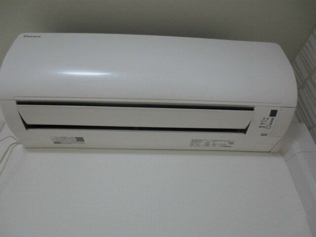 RIVO浅間町の物件内観写真