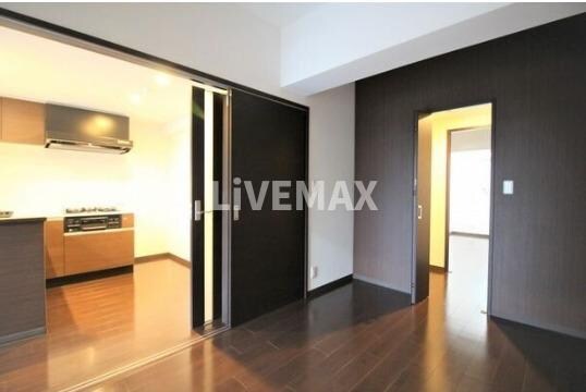 高岳駅 徒歩7分 3階の物件内観写真