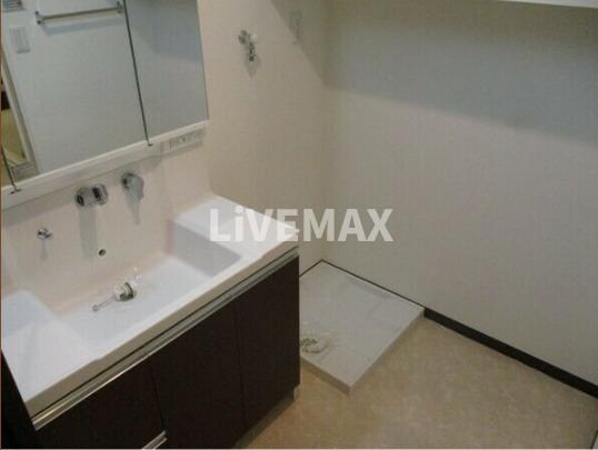 高岳駅 徒歩7分 3階の物件内観写真