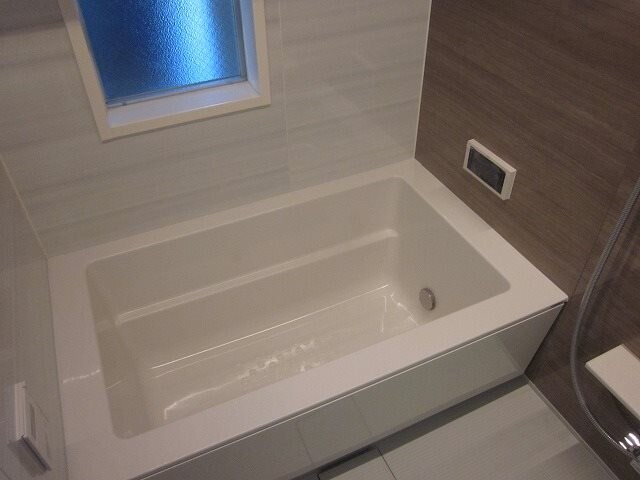 上前津ライズの物件内観写真