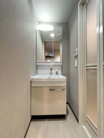 メイクスアート上前津Ⅵの物件内観写真