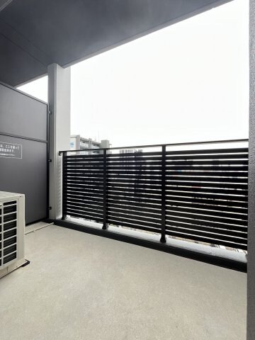 メイクスアート上前津Ⅵの物件内観写真