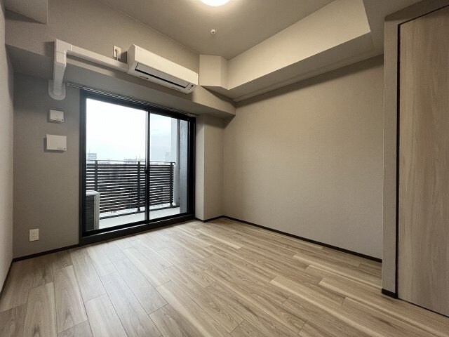 メイクスアート上前津Ⅵの物件内観写真