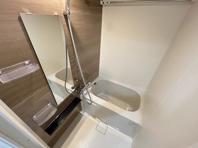 メイクスアート上前津Ⅵの物件内観写真