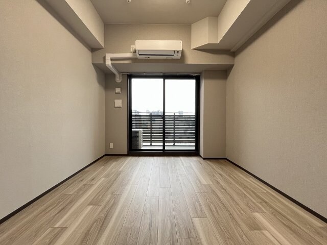 メイクスアート上前津Ⅵの物件内観写真