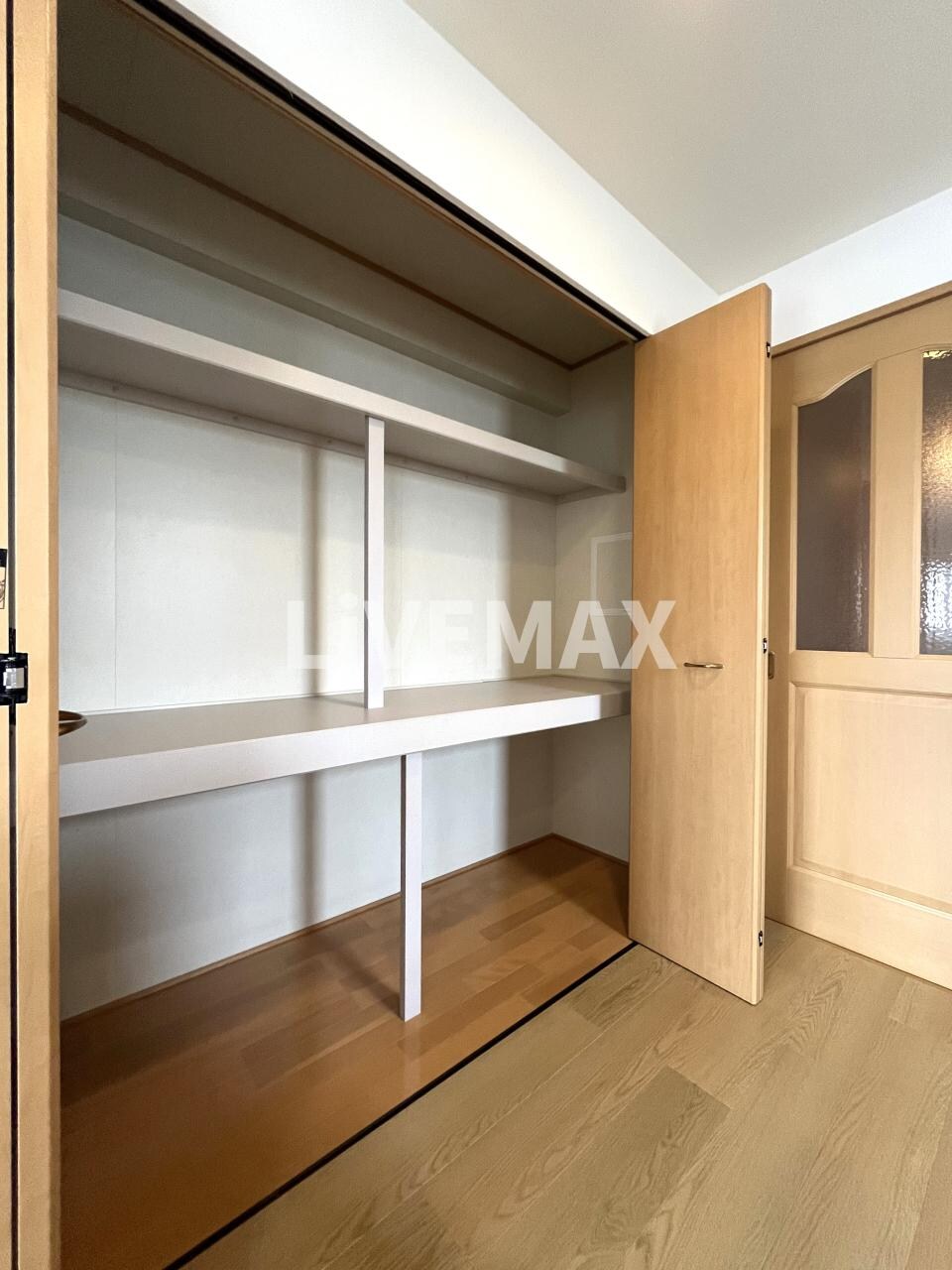 エピュレの物件内観写真