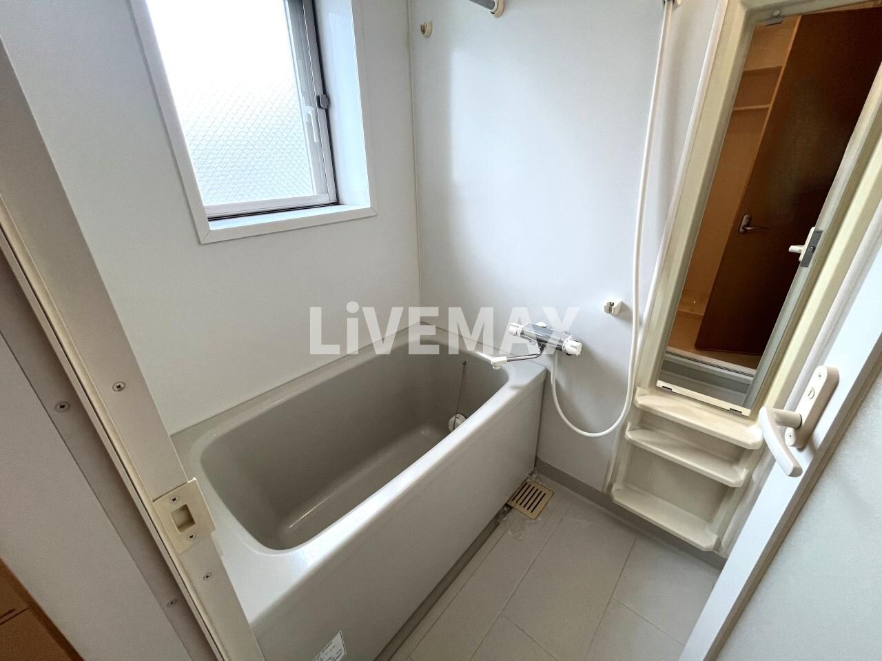 エピュレの物件内観写真