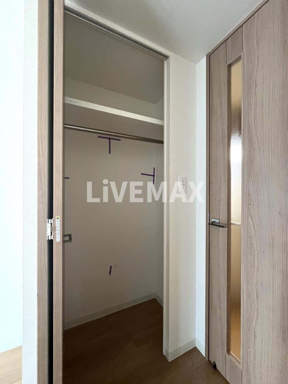 今池駅 徒歩2分 4階の物件内観写真