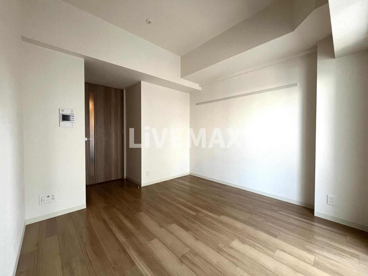 今池駅 徒歩2分 4階の物件内観写真