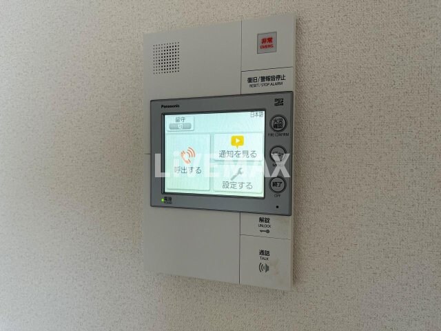 今池駅 徒歩2分 4階の物件内観写真