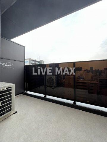 メイクスアート上前津Ⅵの物件内観写真