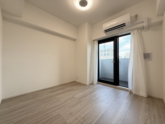 S-RESIDENCE金山epure(エピュレ)の物件内観写真