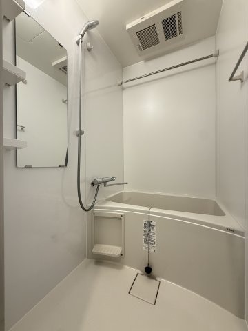 S-RESIDENCE金山epure(エピュレ)の物件内観写真