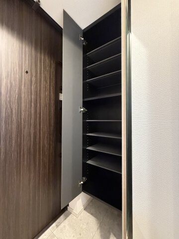 S-RESIDENCE金山epure(エピュレ)の物件内観写真