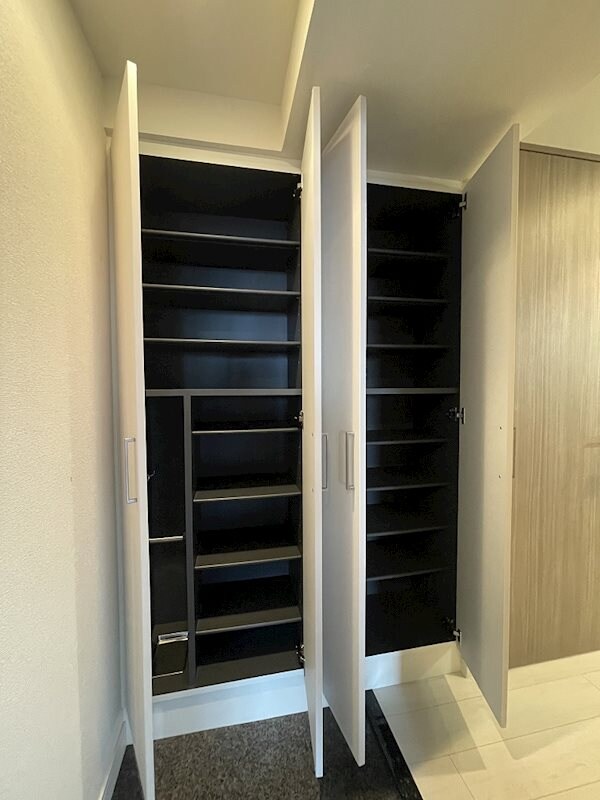 今池駅 徒歩2分 7階の物件内観写真