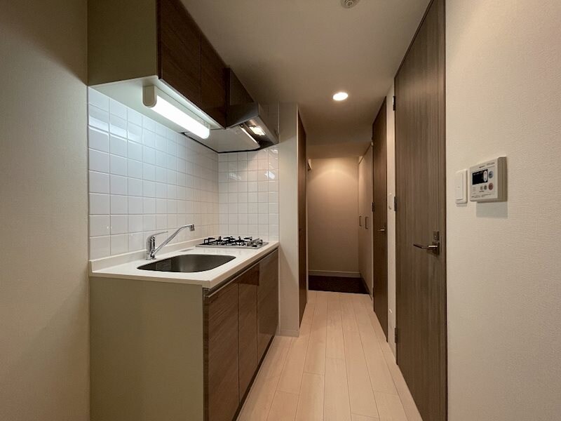 今池駅 徒歩2分 7階の物件内観写真