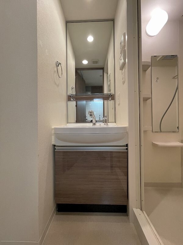 今池駅 徒歩2分 7階の物件内観写真