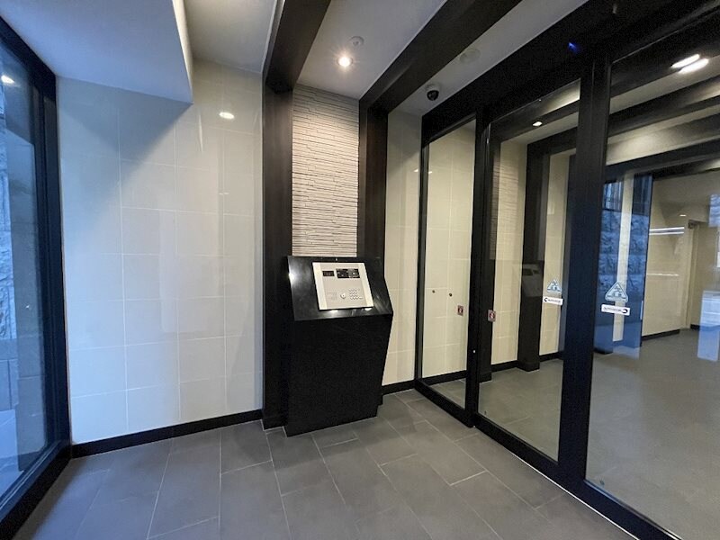 今池駅 徒歩2分 7階の物件内観写真