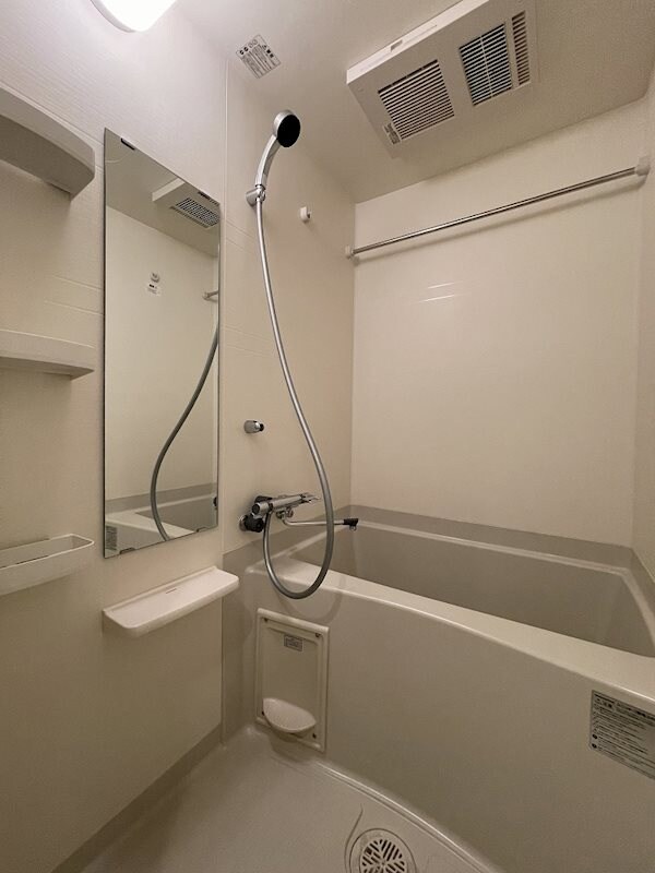 今池駅 徒歩2分 7階の物件内観写真