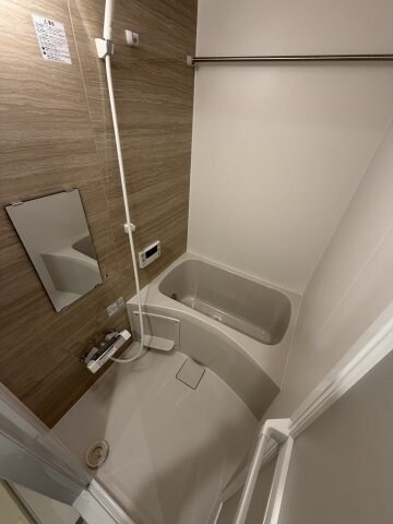 エステシア名駅の物件内観写真