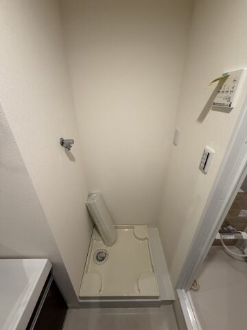 エステシア名駅の物件内観写真