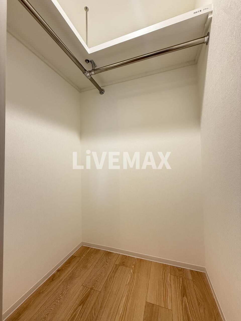 エスリード名古屋サザンプレイスの物件内観写真