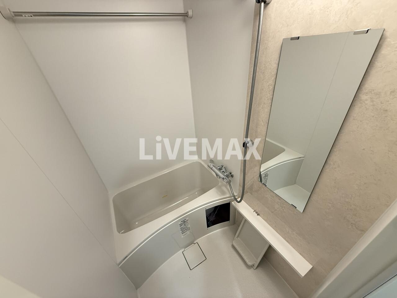 エスリード名古屋サザンプレイスの物件内観写真