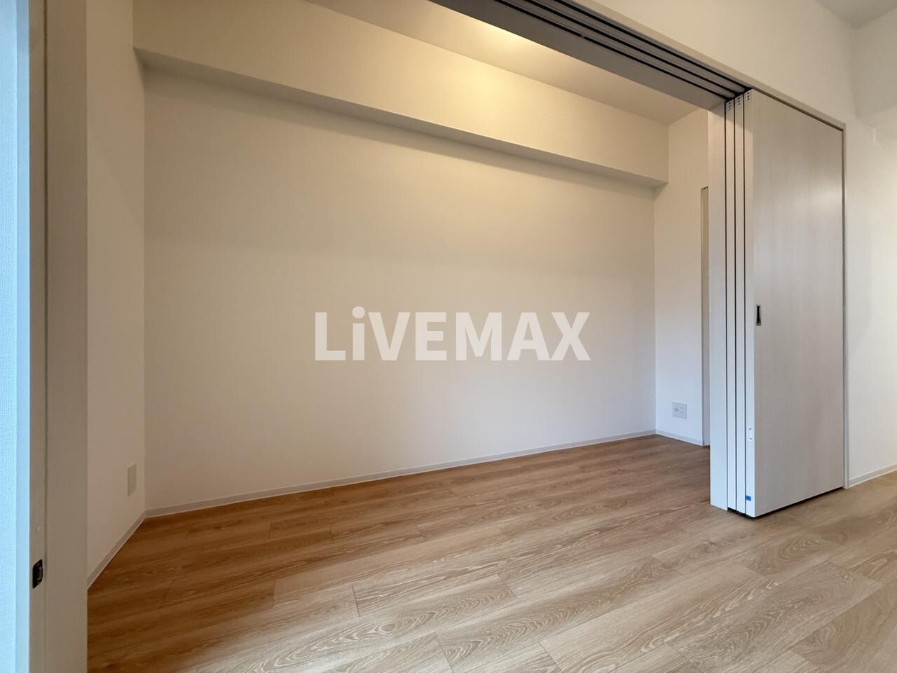 エスリード名古屋サザンプレイスの物件内観写真