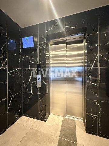 エスリード名古屋サザンプレイスの物件内観写真