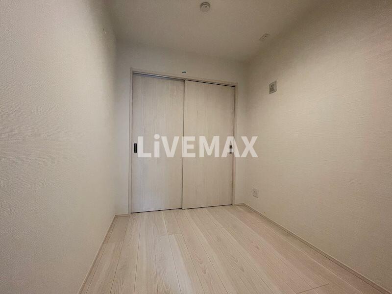 REGALEST Sowaka則武の物件内観写真