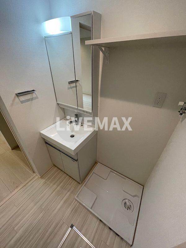 REGALEST Sowaka則武の物件内観写真