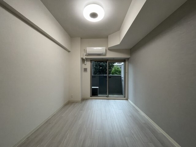 プレサンスジェネ新栄町駅前　葵の物件内観写真