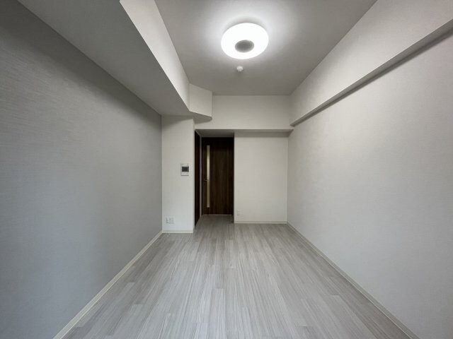 プレサンスジェネ新栄町駅前　葵の物件内観写真