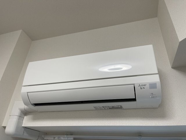 プレサンスジェネ新栄町駅前　葵の物件内観写真