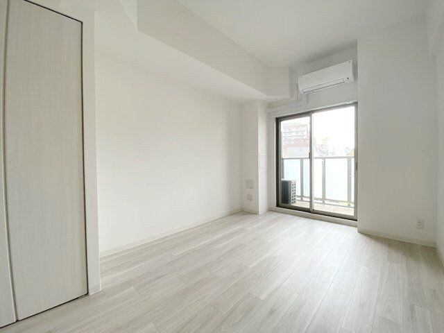 アドバンス名古屋ブランシュの物件内観写真